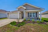 51 Silverthorn Street - Photo 4