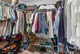 51 Silverthorn Street - Photo 49