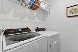 51 Silverthorn Street - Photo 50
