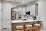 9201 Market Street Inn Street - Photo 10
