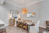 9201 Market Street Inn Street - Photo 11