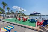 9201 Market Street Inn Street - Photo 116