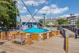 9201 Market Street Inn Street - Photo 117