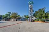 9201 Market Street Inn Street - Photo 118