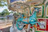 9201 Market Street Inn Street - Photo 121
