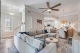 9201 Market Street Inn Street - Photo 2