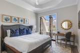 9201 Market Street Inn Street - Photo 4