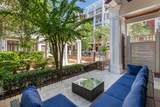 9201 Market Street Inn Street - Photo 6