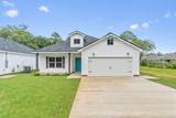 8342 Vickie Street - Photo 1
