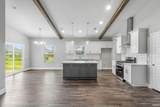 8342 Vickie Street - Photo 10