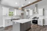 8342 Vickie Street - Photo 11