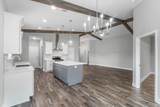 8342 Vickie Street - Photo 12