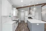 8342 Vickie Street - Photo 13