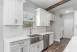 8342 Vickie Street - Photo 14