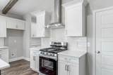 8342 Vickie Street - Photo 15
