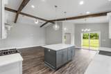 8342 Vickie Street - Photo 17