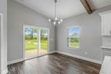 8342 Vickie Street - Photo 18