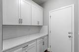 8342 Vickie Street - Photo 19