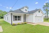 8342 Vickie Street - Photo 2