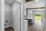 8342 Vickie Street - Photo 20