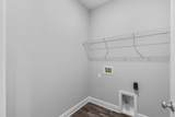 8342 Vickie Street - Photo 21