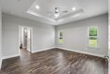 8342 Vickie Street - Photo 22