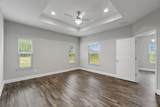 8342 Vickie Street - Photo 23