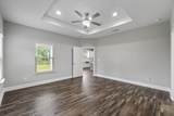 8342 Vickie Street - Photo 24