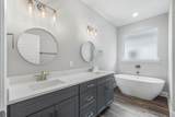 8342 Vickie Street - Photo 25