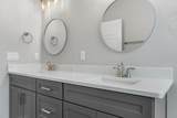 8342 Vickie Street - Photo 26