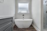 8342 Vickie Street - Photo 27
