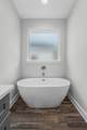 8342 Vickie Street - Photo 28