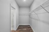 8342 Vickie Street - Photo 29