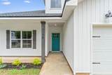 8342 Vickie Street - Photo 3