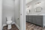 8342 Vickie Street - Photo 30
