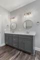8342 Vickie Street - Photo 31