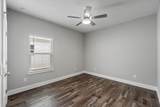 8342 Vickie Street - Photo 32