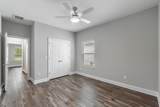 8342 Vickie Street - Photo 33