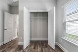 8342 Vickie Street - Photo 34