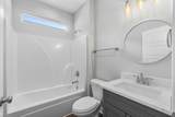 8342 Vickie Street - Photo 35