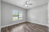 8342 Vickie Street - Photo 36