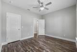 8342 Vickie Street - Photo 37