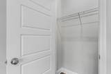 8342 Vickie Street - Photo 38