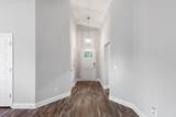 8342 Vickie Street - Photo 4