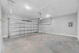 8342 Vickie Street - Photo 40