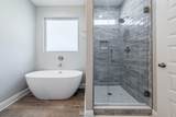 8342 Vickie Street - Photo 41