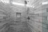 8342 Vickie Street - Photo 42