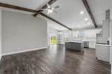 8342 Vickie Street - Photo 5