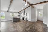 8342 Vickie Street - Photo 6