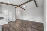 8342 Vickie Street - Photo 7